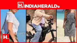 indiaherald.com - News update
