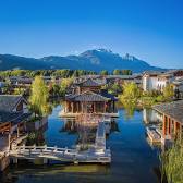 Lijiang