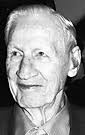 Alfred Driscoll Obituary: View Alfred Driscoll&#39;s Obituary by The Oklahoman - DRISCOLL_ALFRED_1046027610_221026