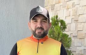 Prefeito de Quixelô, Adil Júnior anuncia liberação do Seguro Safra para mais de 2.100 agricultores