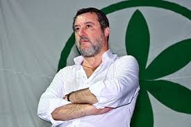 Trend Google: lega