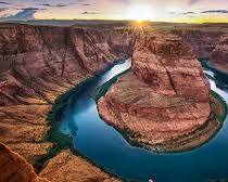 Зображення: США Гранд Каньйон