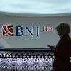 Story image for Premi Asuransi Pendidikan Bni Life from Kontan