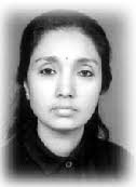 Lily Thapa Volunteer Staff, Joined Tewa: November 1996, Interest: Social Service - Image14