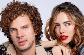 Polémica por Declaraciones de Raúl Ocampo sobre Alejandra Villafañe