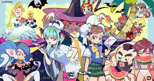 Yahoo!ニュース - News update