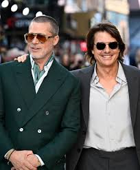 London Evening Standard - News update