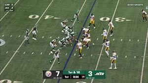 NFL.com - News update