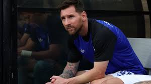 argentinien