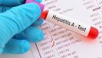  What's Going Around | Hepatitis A