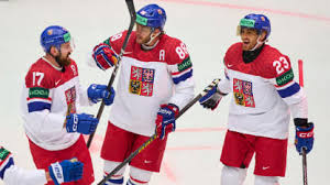 News source: NHL.com