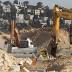 US committed to Israel embassy move but expected to act cautiously