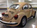 Volkswagen Fusca pdia, a enciclopdia livre