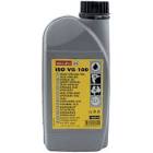 Mecafer 1220Huile pour Compresseurs silencieux ISO VG L