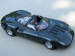 Image result for Jaguar XJ13