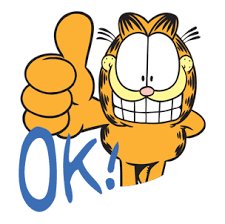 Resultado de imagen de OK