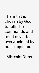 albrecht-durer-quotes-9082.png via Relatably.com