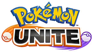 Special Event and Library Feature Added to Pokémon UNITE