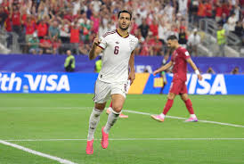 Não foi a primeira vez: Merino vira “especialista” em gol nos acréscimos na Espanha; entenda o motivo