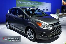 Картинки по запросу ford c-max