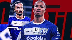 Calciomercato - News update
