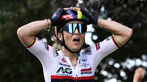 Eurosport - News update