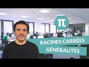 Tlcharger - t - Cours de mathmatiques