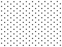 Hasil gambar untuk background polkadot untuk blog