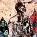 What to do inAtlanta: Visual Arts | Oct. 28-Nov. 4