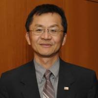 IMAGE: University of Texas at San Antonio electrical engineering professor Philip Chen has been named a Fellow by the Institute of Electrical and Electronic ... - 3937_rel