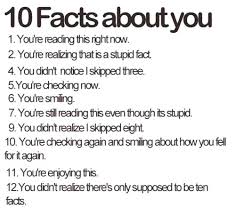 Top 10 most funny Quotes – Quotes and Humor via Relatably.com