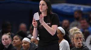 Caitlin Clark injury update: Indiana Fever PG still not cleared to play, to miss next game