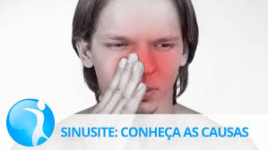CONES CHINESES EM SÃO JOSE, SC - TRATAMENTO DE SINUSITE, RINITE, OTITES, DOR DE CABEÇA, CONGESTÃO NASAL, DIMINUIÇÃO DE AUDIÇÃO E LIMPEZA DE OUVIDOS