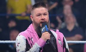 eWrestling - News update