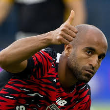 São Paulo poupa Lucas e Luciano, e Galo tem Hulk titular; veja escalações