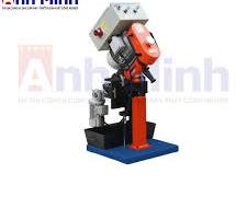 Hình ảnh về Máy vát cạnh tự động