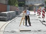 Engineering Surveyor