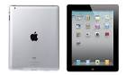 Ipad 2 16gb