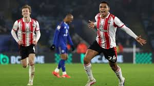 Southampton vs. Leicester City: FA Cup betting odds, prediction, pick