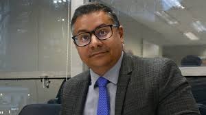 Mendonça manda soltar ex-procurador do INSS preso desde 2025