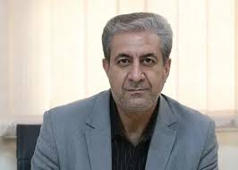 توضیح دوباره استیناف: رای تناقض داشت، اصلاح کردیم