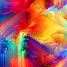 Risultati immagini per colori