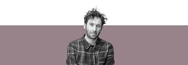 de Volkskrant - News update
