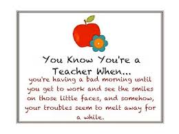 I may not be a legit teacher, but this fits my Sunday school kids ... via Relatably.com