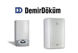 zeytinburnu demirdöküm kombi servisi