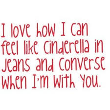 cute+love+quotes.jpg via Relatably.com