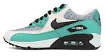 Nike Sportswear online Köp Nike träningsskor kläder p Zalando