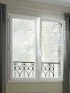 Le tarif daposune fentre PVC Devis menuiserie fentre PVC
