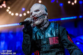 Resultado de imagem para slipknot fotos