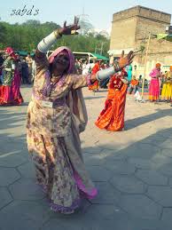 Image result for Balochistan Arts Crafts Music Dancing